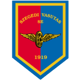 Szeged VSE