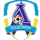 Fk Ladomir(w)