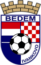Bedem Ivankovo