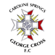 Caroline Springs George Cross