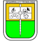 Politecnico J.I.C.