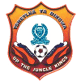 Botswana Police XI SC