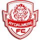 Rydalmere Lions FCU20