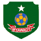 Myawady