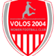 Volos 2004(w)