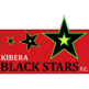 Kibera Black Stars