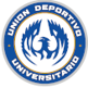CD Universitario