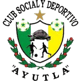 Deportivo Ayutla