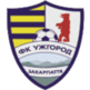 FC Uzhgorod