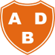 Berazategui Reserves