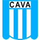 Victoriano Arenas Reserves
