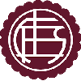 Lanus(w)