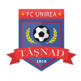 AFC Unirea Tasnad