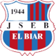 JS El Biar