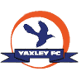 Yaxley