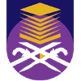 UITM Perlis