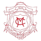Measures Club