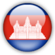 Cambodia(w)