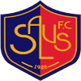 Salus