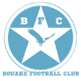 Bouake FC