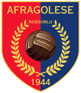 Atletico Calcio Afragolese