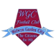 Welwyn Garden City
