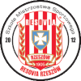 Resovia Rzeszow(w)