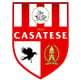 USD Casatese