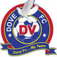 Lady Doves(w)