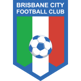 Brisbane City(w)