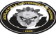 Aguilas UP