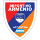 Deportivo Armenio U20