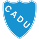 Defensores Unidos U20