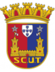 Scu Torreense(w)