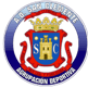 AD San Clemente
