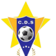 Sellos Colombianos