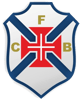 CF Os Belenenses
