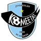 Komeetat