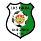 Iskra Ksieginice