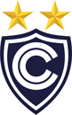 Cienciano Reserves