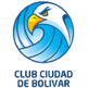 Club Ciudad de Bolivar