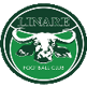 Linare FC