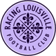 Racing Louisville(w)