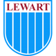 Lewart Lubartow