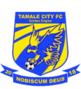 Tamale City