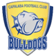 Capalaba Bulldogs U23