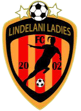 Lindelani FC Women