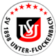 SV 1898 Unter-Flockenbach