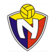 EL Nacional(w)