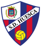 Huesca(w)